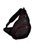 Nike Air Jordan Jumpman Sling Backpack Bag Red