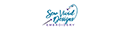 Sew Vivid Designs store logo