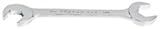 Stanley Proto J3152 Angle Open End Wrench 1-5/8