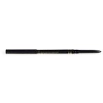 Revlon colorstay Eye liner #6 (309972093066)