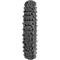 Kenda Trakmaster K760 DOT Rear Tire (120/100-18)