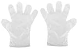 Topest Jobaz Hair Colour Remover Max Strength Pack 2 Gloves Instructions view 5