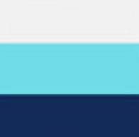 REUZBL Bottle Bumper Silicone Sleeve Protector with Handle for Hydro Flask for 21oz 24oz 32oz 40oz ( - //medicalbooks.filipinodoctors.org