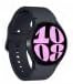 Samsung Galaxy Watch 6 LTE 40mm Black R935 Smartwatch view 3