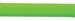 Chums Classic Glassfloats Floating Eyewear Retainer in Green