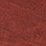 Mens Bifold Flip ID Credit Card Holder Burgundy Wallet