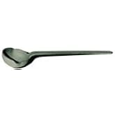 RotoMetals Casting Ladle 2.5" Dia for Pewters, Lead Alloys Casting
