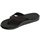 Rainbow Womens Double Layer Hemp Top and Strap with Arch Support Sandal