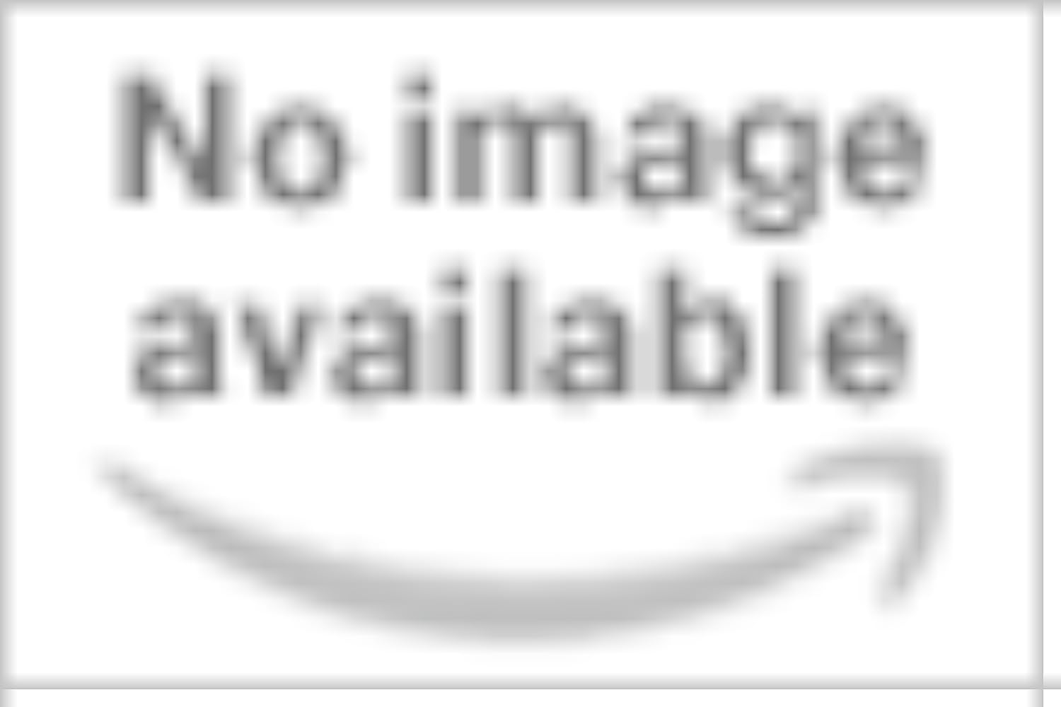 Miami Cuban Link Chain Choker Necklace CZ diamond Lock Real Solid 14K Gold Finish Stainless Steel, C