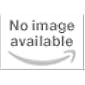 Homitt Electric Spin Scrubber Cordless Shower Scrubber Built-in 2 LG Batteries, 360 Power Bathroom Scrubber with 4…