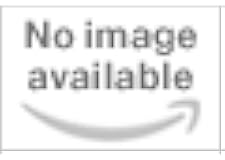Wyze Cam Outdoor Bundle