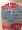 Splashlings 12 Pack ~ Mermaid & Friends ~ Wave 1 ~ Style 1