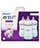 Philips Avent Natural Bottle 3pk - 9oz (Boy)
