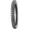 Bridgestone Trail Wing TW301 Dual/Enduro Front Motorcycle Tire 80/100-21