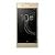 Sony Xperia XA1 Plus G3423 LTE 5.5" 32GB Factory Unlocked Smartphone International Model - (Gold)