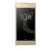 Sony Xperia XA1 Plus G3423 LTE 5.5" 32GB Factory Unlocked Smartphone International...