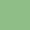 Gildan 6.1 oz. Ultra Cotton Long-Sleeve T-Shirt, Military Green, L