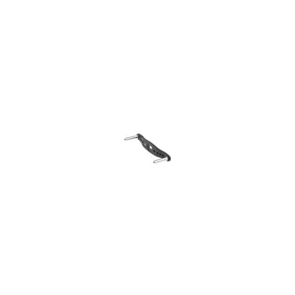 Abu-Garcia-Revo-Shop-Carbon-Handle