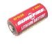 Surefire SF12-BB Box of 12 123A 3 Volt Lithium Batteries 12-Pack SF123A, EXP in 2029