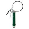 LockNLube Pistol-grip Grease Gun