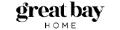 Great Bay Home store logo