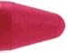 Prestige Waterproof Lipliner, True Red, 0.05 Ounce (LW-05)