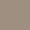 Heel Tip Replacement Cap & Wrap, 1 Pair (Small, Taupe)