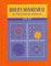 Quality Managment in the Imaging Sciences, Papp, Jeffrey, 0815129688