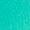 Jockey Men's Underwear Sport Stretch Tech Performance Midway Brief, Aqua Green, L
