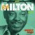 Roy Milton - Roy Milton, Vol. 2: Groovy Blues - Zortam Music