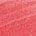 Buxom Buxom® Big & Healthy™ Lip Balms Bora Bora 0.11 oz