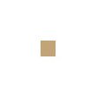 Joe Blasco - UltraBase Special Lite Olive 1 High-pigment Cream Base - UltraBase Special Olive Speci
