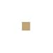 Joe Blasco - UltraBase Special Lite Olive 1 High-pigment Cream Base - UltraBase Special Olive Speci