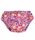 Swimsuit Diapers Machine Washable - Small - Pink