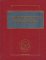 Comprehensive Gynecology, Stenchever, Morton A. and Mishell, Daniel R., 0815169558