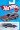 HOT WHEELS EXCLUSIVE SILVER/BLUISH '84 HURST OLDS DIE-CAST COLLECTIBLE