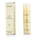 Aveda Lip Saver 4.25g/0.15oz