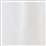 Velrose Snip-it Half Slip (2702), White, l