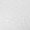 Silverts Womens Soft Cup Ezee Bra Open Front White 40 One Size