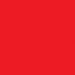 Pilot, Precise V5, Capped Liquid Ink Rolling Ball Pens, Extra Fine Point 0.5 mm, Red, Pack of 12