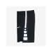 Nike Boy's Dry Basketball Short (Medium, Black)