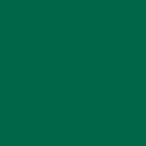 Jillson Roberts 6 Roll-Count Solid Color Gift Wrap Available in 20 Colors, Hunt…