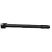 Genuine Dyson Hose Assembly DC28 #DY-916547-02