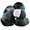 elann Pippi Longcolors Yarn | 5 Ball Bag | 606 Storm Watch