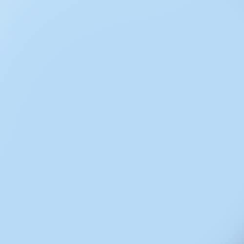 Blueberry Dream - PN03