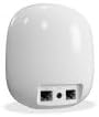 Google Nest Wifi Pro 2-Pack Whole Home Mesh Wi-Fi System view 3