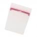 Baoblaze Universal Lab 10ml Pipettor Pipette Tips 15-Position Box Holder Laboratory Supplies -Red