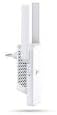 TP-Link RE315 WiFi Range Extender Repeater White 10/100Mbps Network Booster view 3