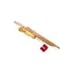 Fish 'N Fillet Knife - 7