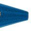 Prestige Classic Eye Pencil, Rhapsody, 0.04 Ounce